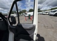 2006 Ford Transit – Model: Transit 350 LWB – YP06HLA