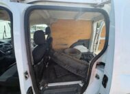 2018 Renault Kangoo – Model: Kangoo ML19 Business Energy dCi – WG67NLK