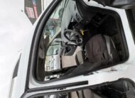 2018 Ford Transit Connect – Model: Transit Connect 230 – BK18BVM