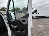 2019 Renault Master – Model: Master LL35 Business dCi – LK69EUZ