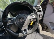 2008 Volkswagen Transporter – Model: Transporter Shuttle SE130 LWB – ML58XLV