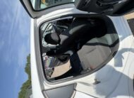 2016 Peugeot 208 – Model: 208 Active Blue HDi – SG66FDX