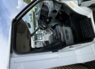 2010 Ford Transit – Model: Transit 100 T350 MWB RWD – MA60YGF