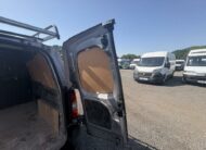 2019 Citroen Berlingo – Model: Berlingo 1000 Enterprise PureTech S/S – MB19RNJ
