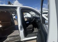 2019 Mercedes-Benz Vito – Model: Vito 111 CDi – BD19AEX