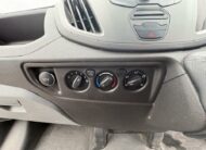 2020 Ford Transit – Model: Transit 350 – HW70ULR
