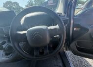 2019 Citroen Berlingo – Model: Berlingo 1000 Enterprise PureTech S/S – MB19RNJ