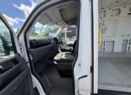 2021 Volkswagen Crafter – Model: Crafter CR35 Startline TDI – FL21GJU