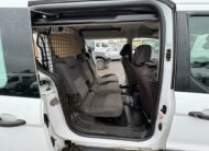 2018 Ford Transit Connect – Model: Transit Connect 230 – BK18BVM