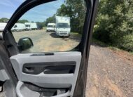 2018 Citroen Dispatch – Model: Dispatch 1000 Enterprise Blue HDi S/S – LC18MMU