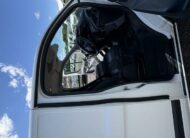2017 Ford Transit Custom – Model: Transit Custom 270 – HG66MKO