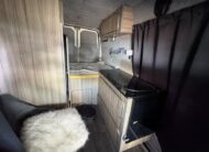 2006 Ford Transit – Model: Transit 350 LWB – YP06HLA