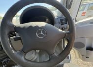 2007 Mercedes-Benz Sprinter – Model: Sprinter 311 CDi MWB – KW07WEX