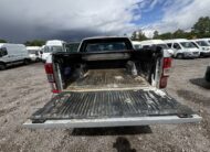 2019 Ford Ranger – Model: Ranger Wildtrak 4×4 Double Cab TDCi – WP19EDK