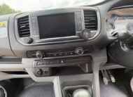 2022 Peugeot Expert – Model: Expert Professional Premium L2 Blue HDi – RF22FWR