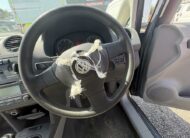 2007 Volkswagen Caddy – Model: Caddy C20 TDI 104 – ND57YYC