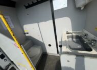 2016 Vauxhall Movano – Model: Movano F3500 L2H2 CDTi – FD16SLU