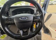 2019 Ford Transit Custom – Model: Transit Custom 280 Limited – AJ68WYB
