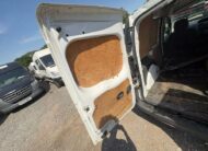 2018 Renault Kangoo – Model: Kangoo ML19 Business Energy dCi – WG67NLK