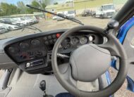 2004 Iveco Daily – Model: Daily 35S12 LWB – PX04GVJ