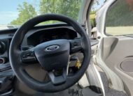 2019 Ford Transit Custom – Model: Transit Custom 340 Leader EcoBlue – EA69KGO