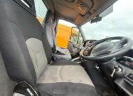 2013 Iveco Daily – Model: Daily 35C13 LWB – CU63EBZ