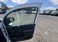 2018 Mercedes-Benz Citan – Model: Citan 109 CDi Touringer – SB18WRW