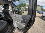 2020 Nissan Navara – Model: Navara Tekna dCi – YE70ETR