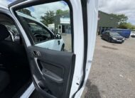 2020 Ford Ranger – Model: Ranger XLT EcoBlue 4×4 – RV70TWK