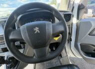 2018 Peugeot Expert – Model: Expert Professional Standard Blue HDi – KW18GVU