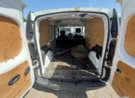 2018 Renault Kangoo – Model: Kangoo ML19 Business Energy dCi – WG67NLK