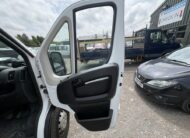 2020 Peugeot Boxer – Model: Boxer 435 Professional L4H2 Blue HDi – GF20NPO