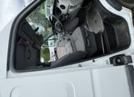2007 Renault Master – Model: Master MM35 dCi 120 Semi-Auto – GK57XWU