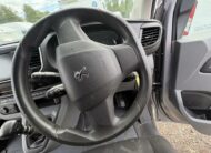 2022 Peugeot Expert – Model: Expert Professional Premium L2 Blue HDi – RF22FWR