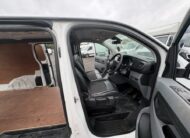 2020 Citroen Dispatch – Model: Dispatch 1400 Enterprise Blue HDi S/S – CA20UHF