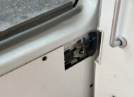 2011 Renault Master – Model: Master LM35 dCi 125 – DK11AJV