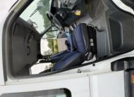 2007 Iveco Daily – Model: Daily 45C15 – NX57FYV