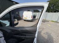 2015 Ford Transit Connect – Model: Transit Connect 200 – BN65OLR