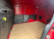 2023 Citroen Berlingo – Model: Berlingo 950 Enterprise Edition BlueHDi – YE23LYF