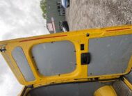 2015 Citroen Relay – Model: Relay 35 L3H2 Enterprise HDi – LB15UHP