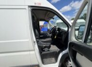 2018 Peugeot Boxer – Model: Boxer 435 Professional L4H2 Blue HDi – MJ18FXG