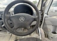 2007 Mercedes-Benz Sprinter – Model: Sprinter 311 CDi MWB – Y111DOO/PO56USJ