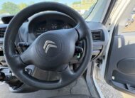 2017 Citroen Dispatch – Model: Dispatch 1200 L2H1 Enterprise HDi – MM66YFK