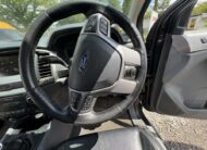 2016 Ford Ranger – Model: Ranger Limited Edition 4×4 Double Cab TDCi – YT66OGB