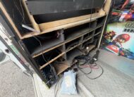2015 Peugeot Boxer – Model: Boxer 335 Professional L3H2 HDi – GK15WOX