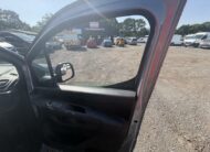 2019 Citroen Berlingo – Model: Berlingo 1000 Enterprise PureTech S/S – MB19RNJ