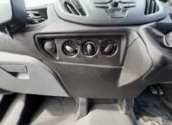2018 Ford Transit – Model: Transit 350 – KR18OPN