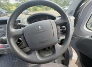 2009 Peugeot Boxer – Model: Boxer 335 LWB – HY59OYV