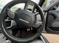 2019 Land Rover Range Rover Evoque – Model: Range Rover Evoque HSE Dynamic SD4 Auto – HD68KUU