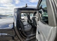 2020 Nissan Navara – Model: Navara Tekna dCi – YE70ETR